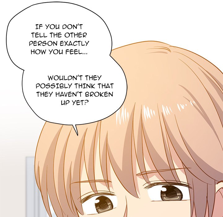 Tick Tock Chapter 15 image 137