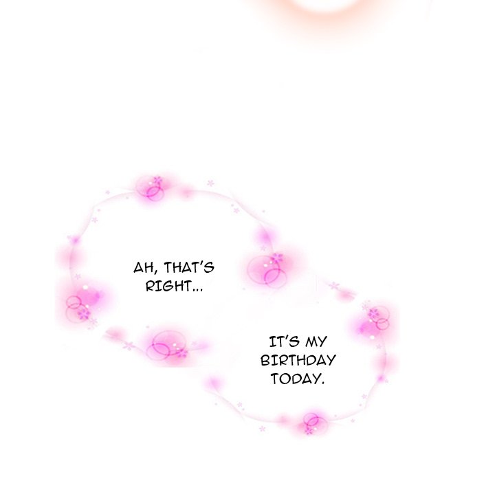 Tick Tock Chapter 15 image 13