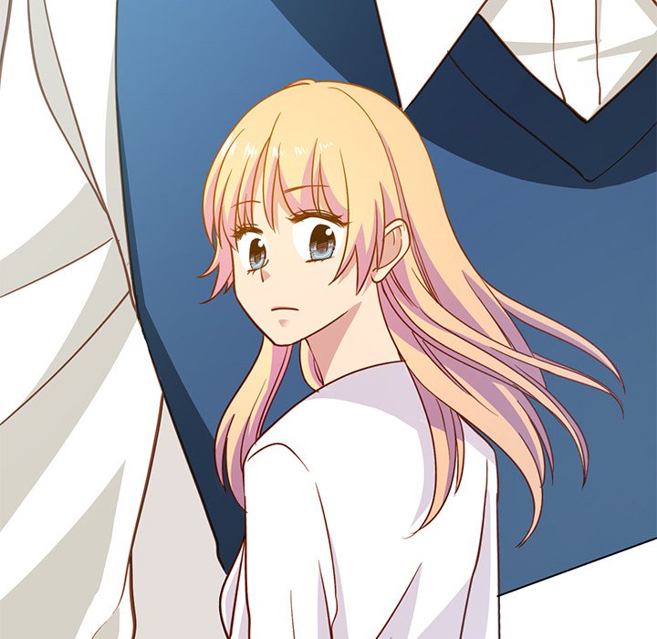 Tick Tock Chapter 15 image 139