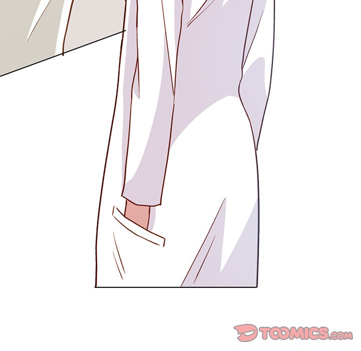 Tick Tock Chapter 15 image 140