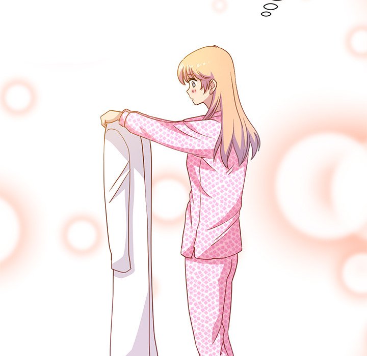 Tick Tock Chapter 15 image 15