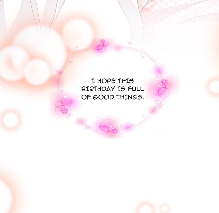 Tick Tock Chapter 15 image 18