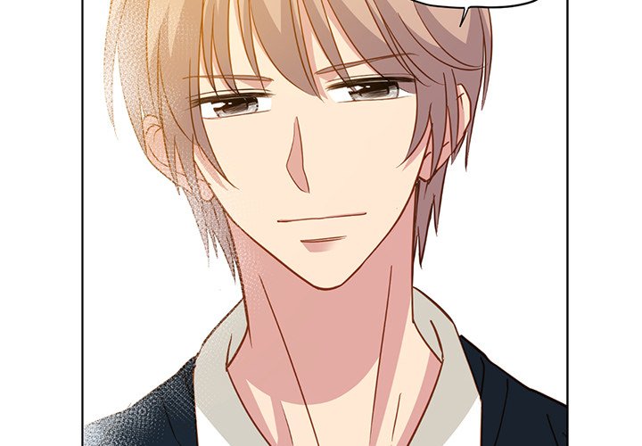 Tick Tock Chapter 15 image 1