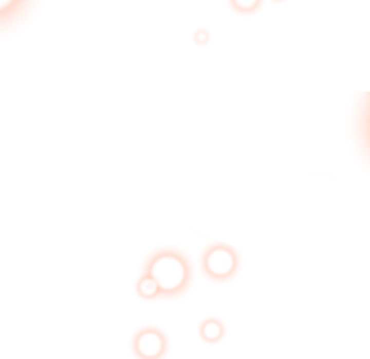 Tick Tock Chapter 15 image 19