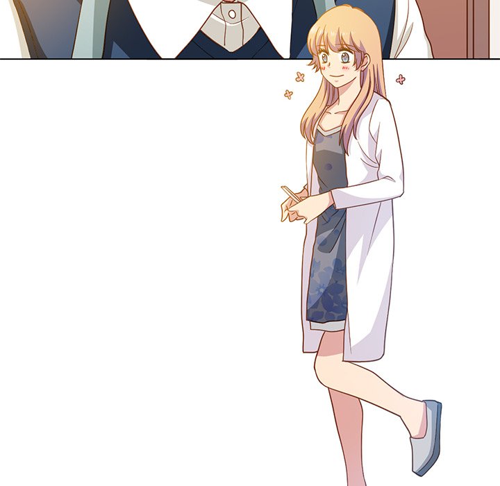 Tick Tock Chapter 15 image 21