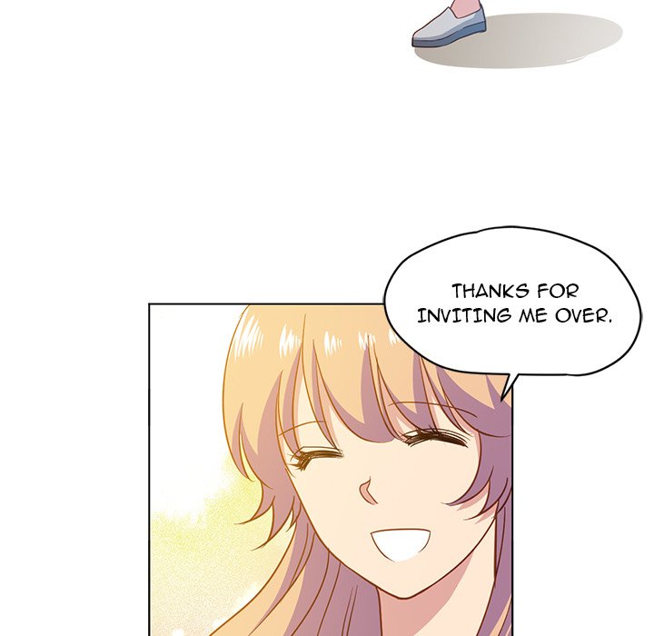 Tick Tock Chapter 15 image 22