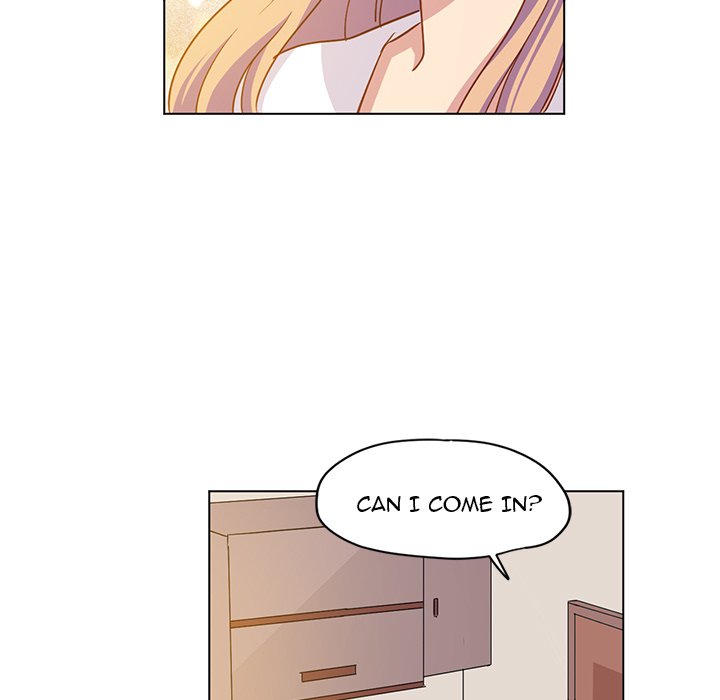 Tick Tock Chapter 15 image 23