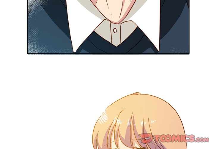 Tick Tock Chapter 15 image 2