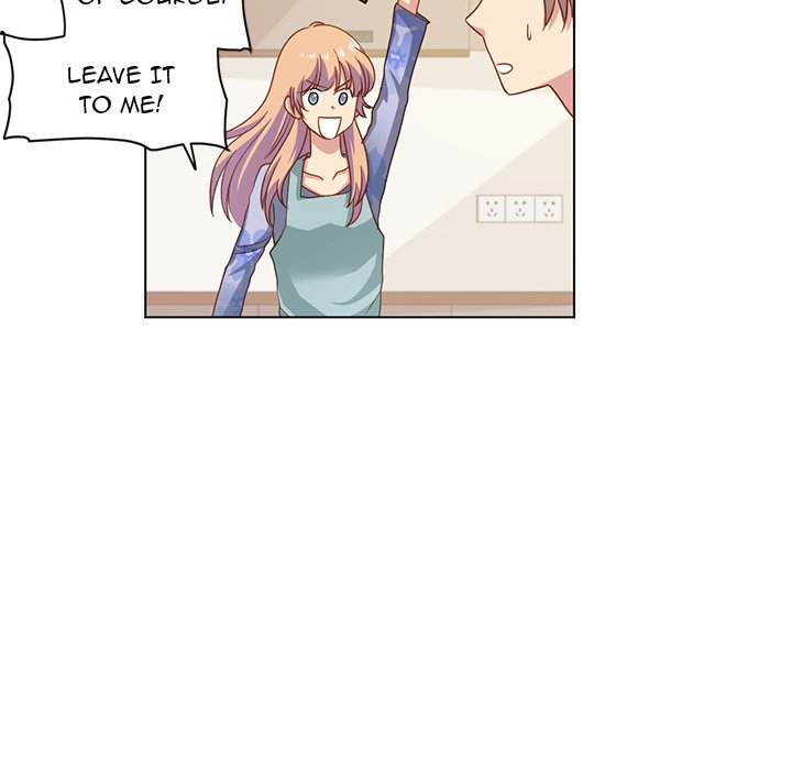 Tick Tock Chapter 15 image 29