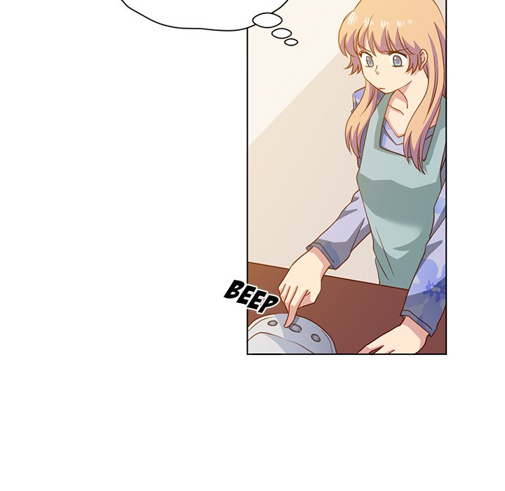 Tick Tock Chapter 15 image 31