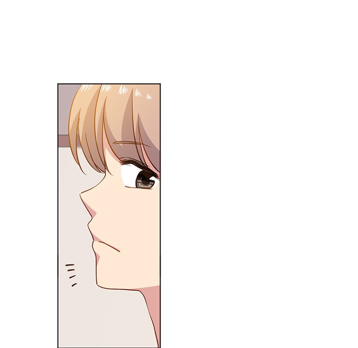 Tick Tock Chapter 15 image 33