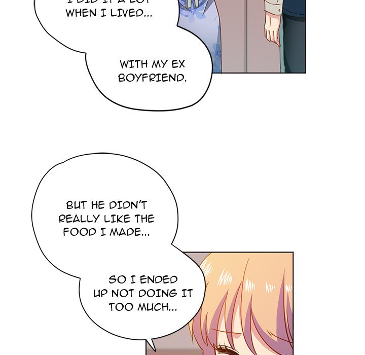 Tick Tock Chapter 15 image 35