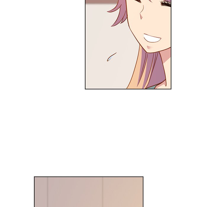 Tick Tock Chapter 15 image 36