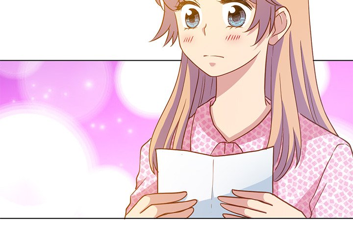 Tick Tock Chapter 15 image 3
