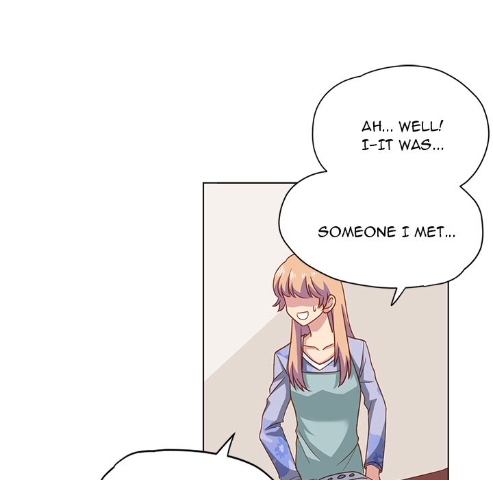 Tick Tock Chapter 15 image 39