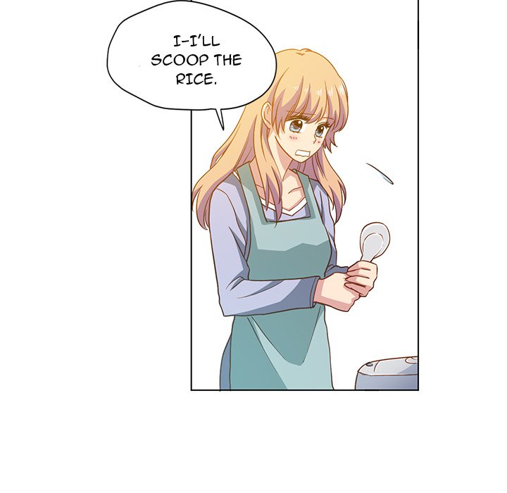 Tick Tock Chapter 15 image 42