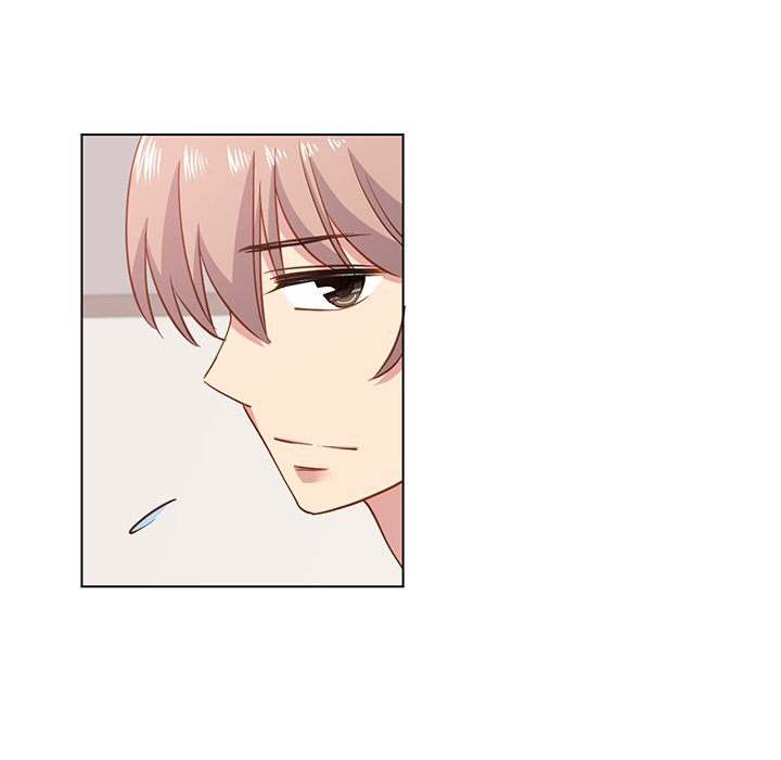 Tick Tock Chapter 15 image 43