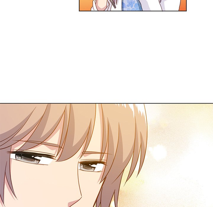Tick Tock Chapter 15 image 48