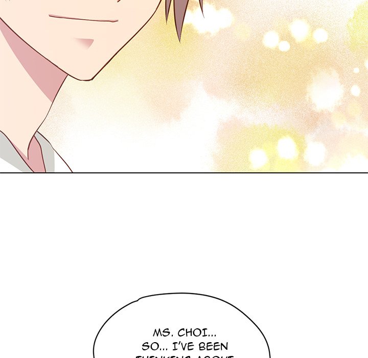 Tick Tock Chapter 15 image 49
