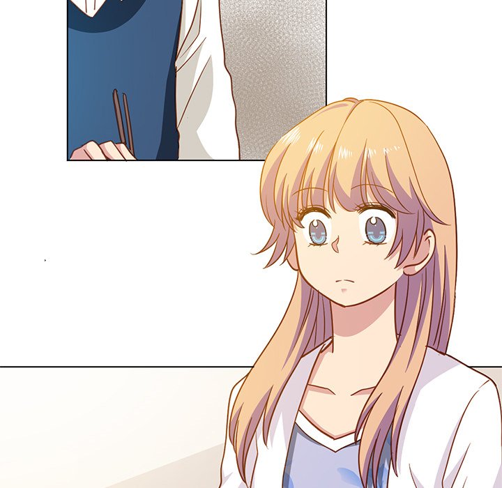 Tick Tock Chapter 15 image 51