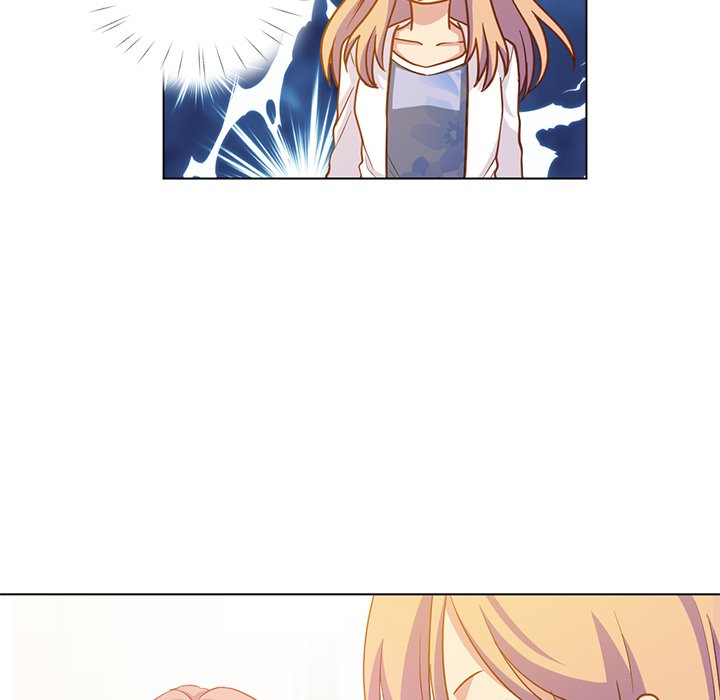 Tick Tock Chapter 15 image 53