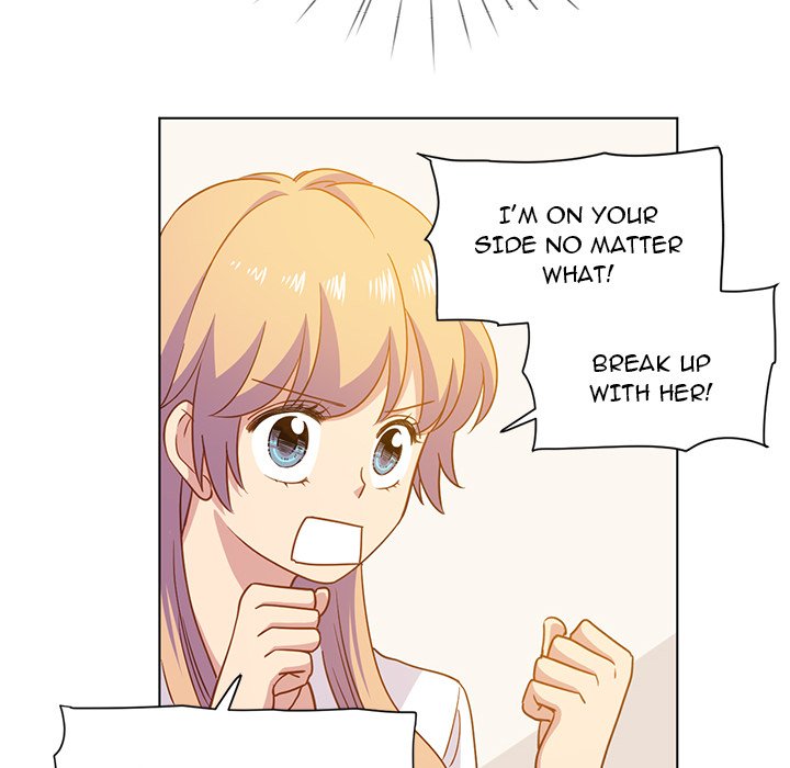 Tick Tock Chapter 15 image 55
