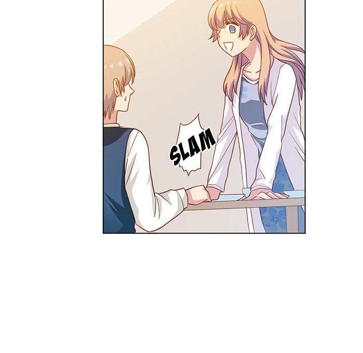 Tick Tock Chapter 15 image 57