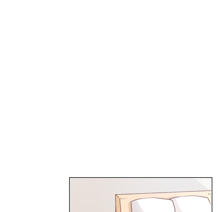 Tick Tock Chapter 15 image 5