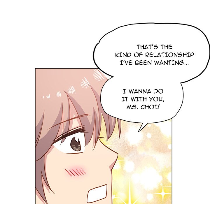 Tick Tock Chapter 15 image 60