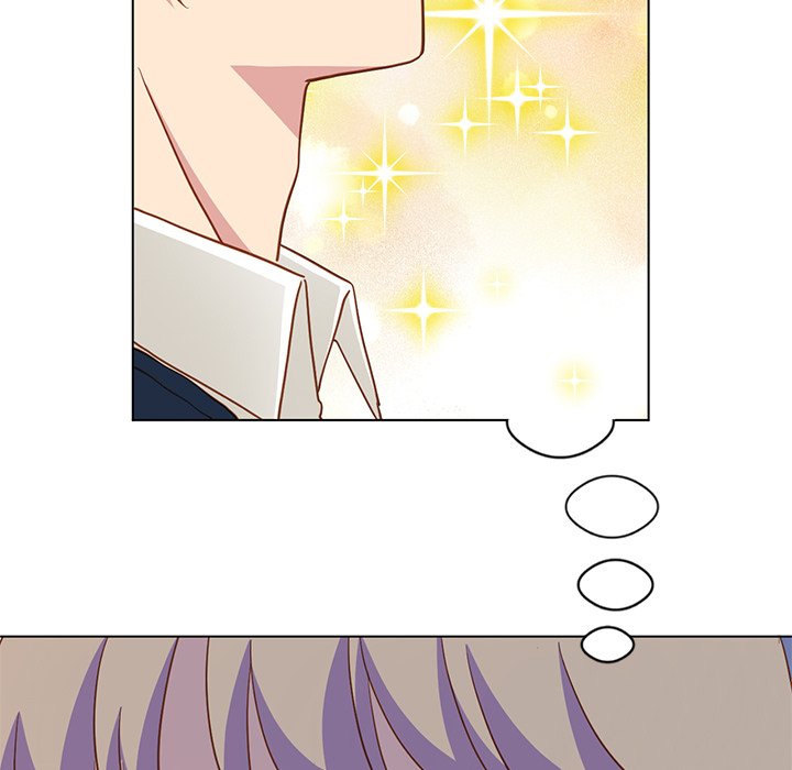 Tick Tock Chapter 15 image 61