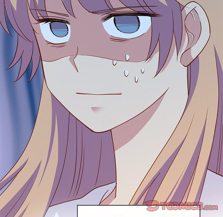 Tick Tock Chapter 15 image 62