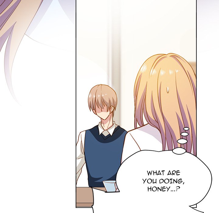 Tick Tock Chapter 15 image 63