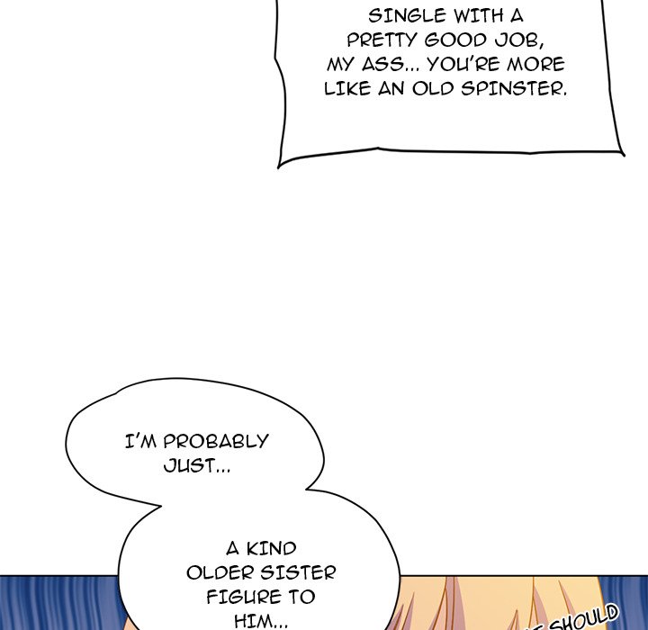 Tick Tock Chapter 15 image 64