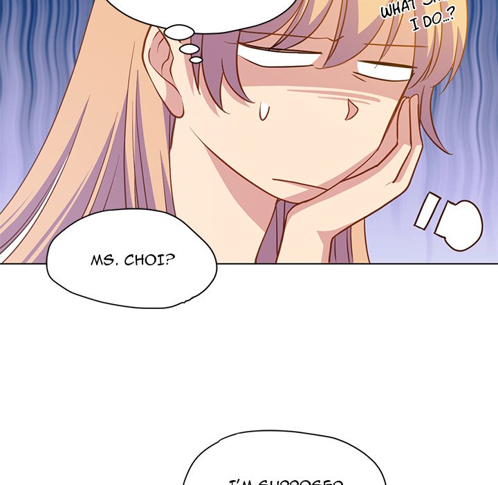 Tick Tock Chapter 15 image 65