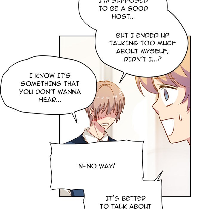 Tick Tock Chapter 15 image 66