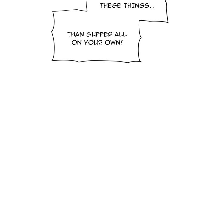 Tick Tock Chapter 15 image 67