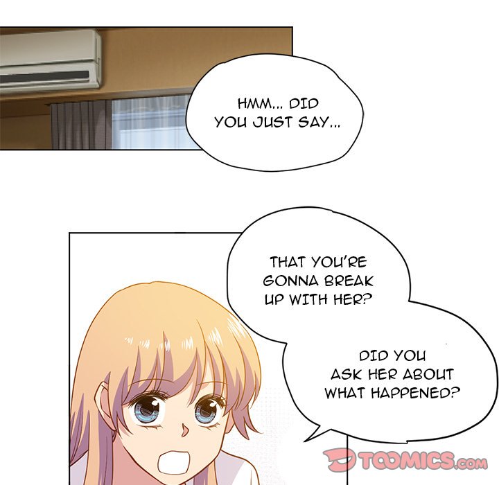 Tick Tock Chapter 15 image 68
