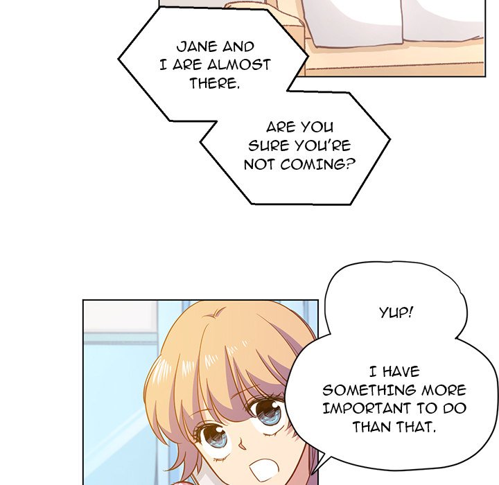 Tick Tock Chapter 15 image 6