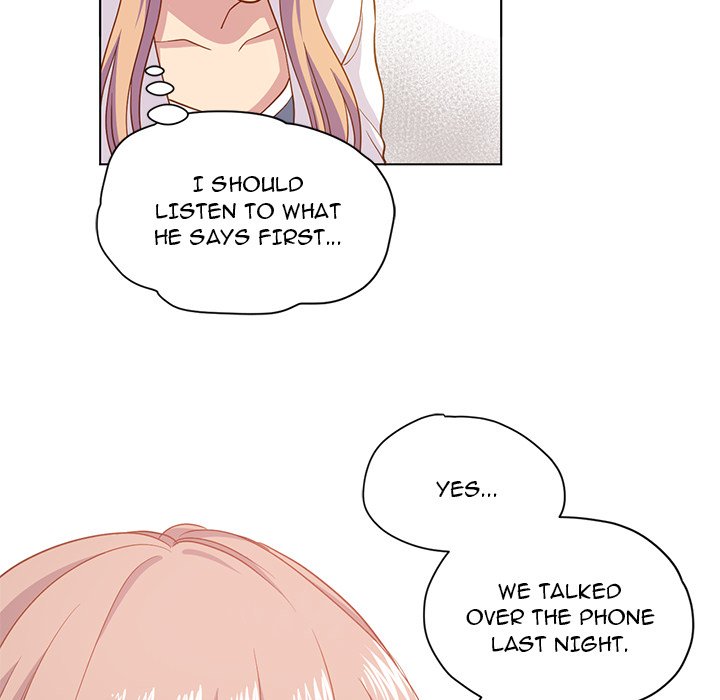 Tick Tock Chapter 15 image 69