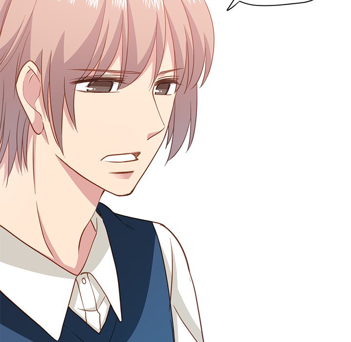 Tick Tock Chapter 15 image 70