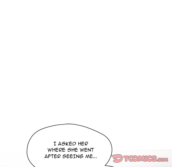 Tick Tock Chapter 15 image 74