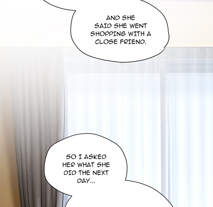 Tick Tock Chapter 15 image 75