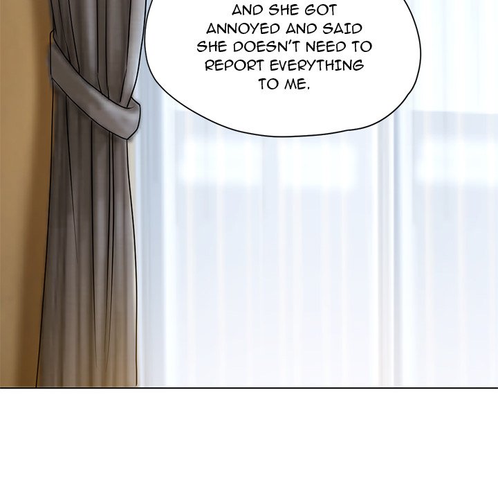 Tick Tock Chapter 15 image 76