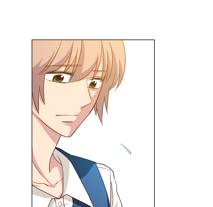 Tick Tock Chapter 15 image 77