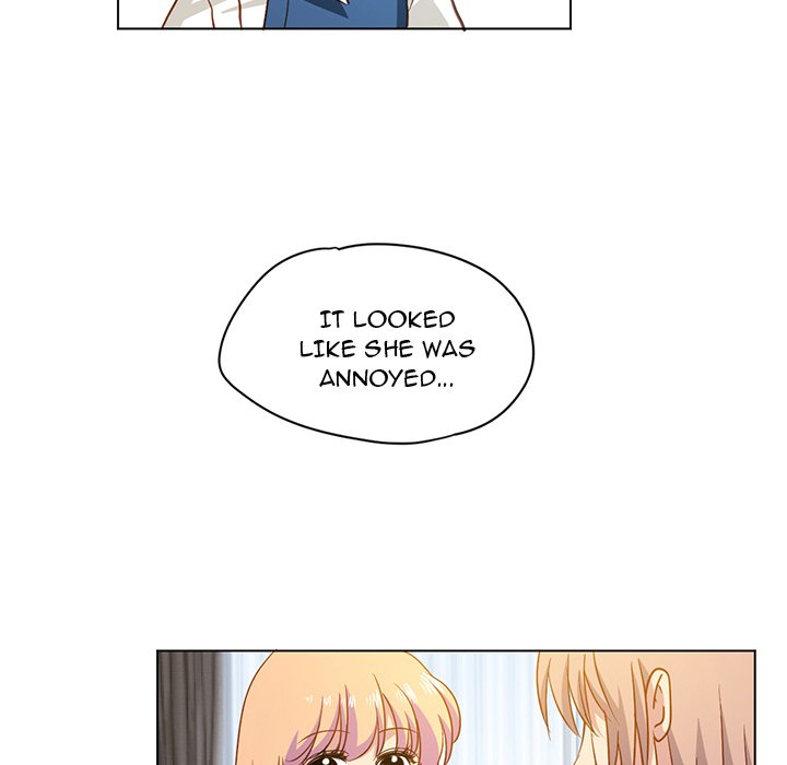 Tick Tock Chapter 15 image 78