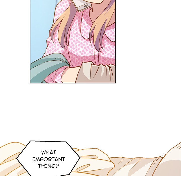 Tick Tock Chapter 15 image 7