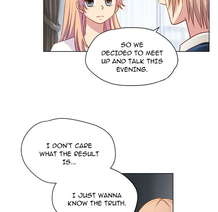 Tick Tock Chapter 15 image 79