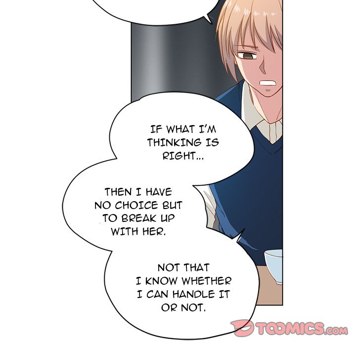 Tick Tock Chapter 15 image 80