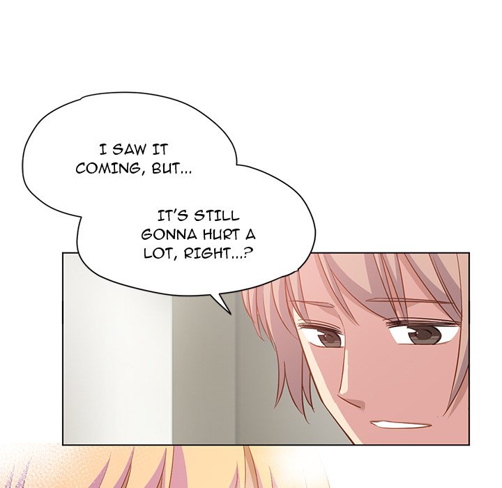 Tick Tock Chapter 15 image 81