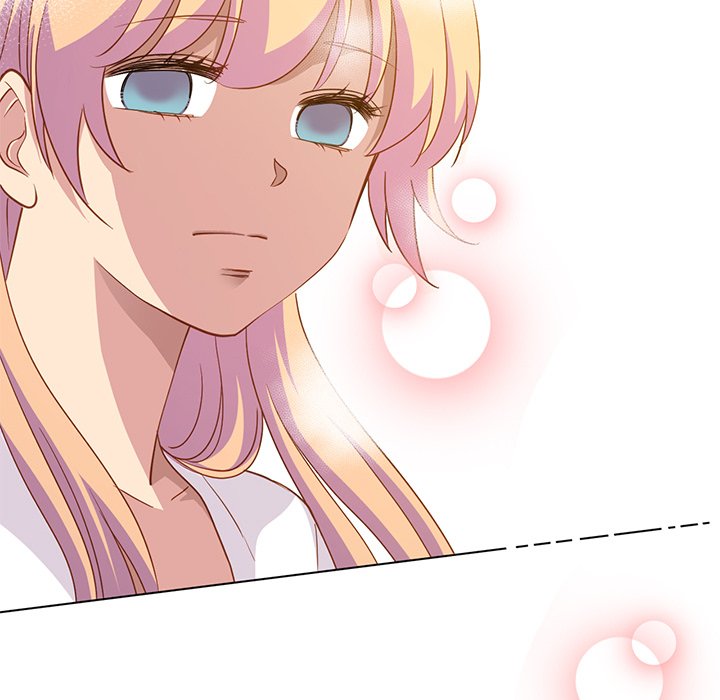 Tick Tock Chapter 15 image 82